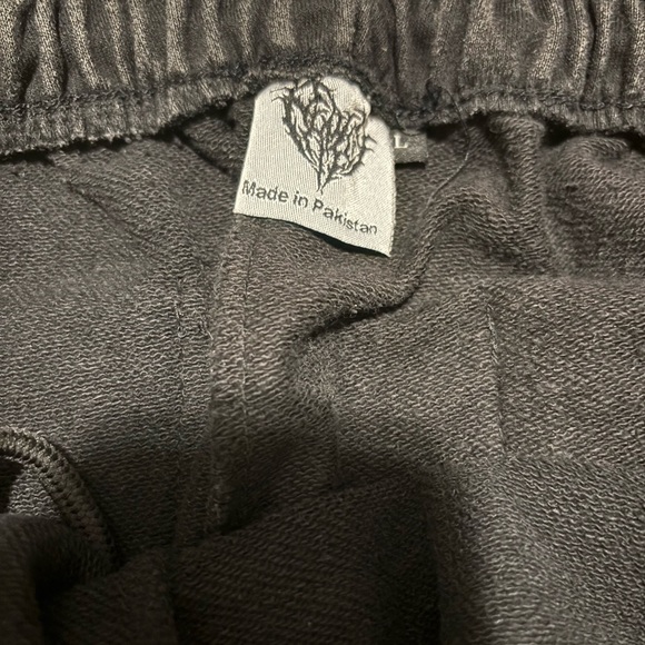 Phantom Troupe Sweats in perfect condition - Picture 5 of 7